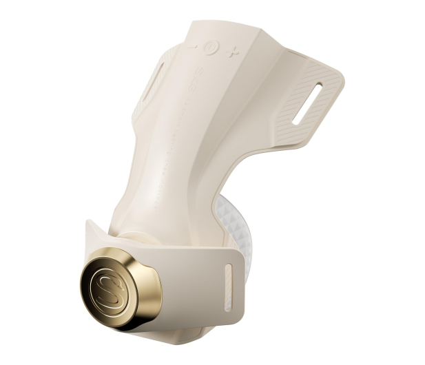 SKG Masażer do kolan WS500 - 1526402 - zdjęcie